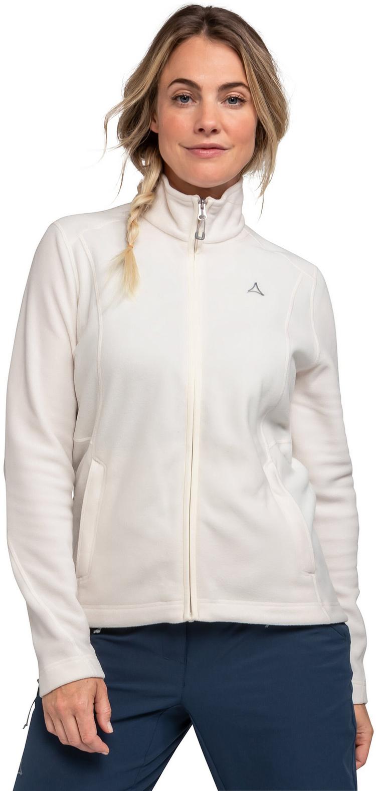 Schöffel null - 4 | SportScheck