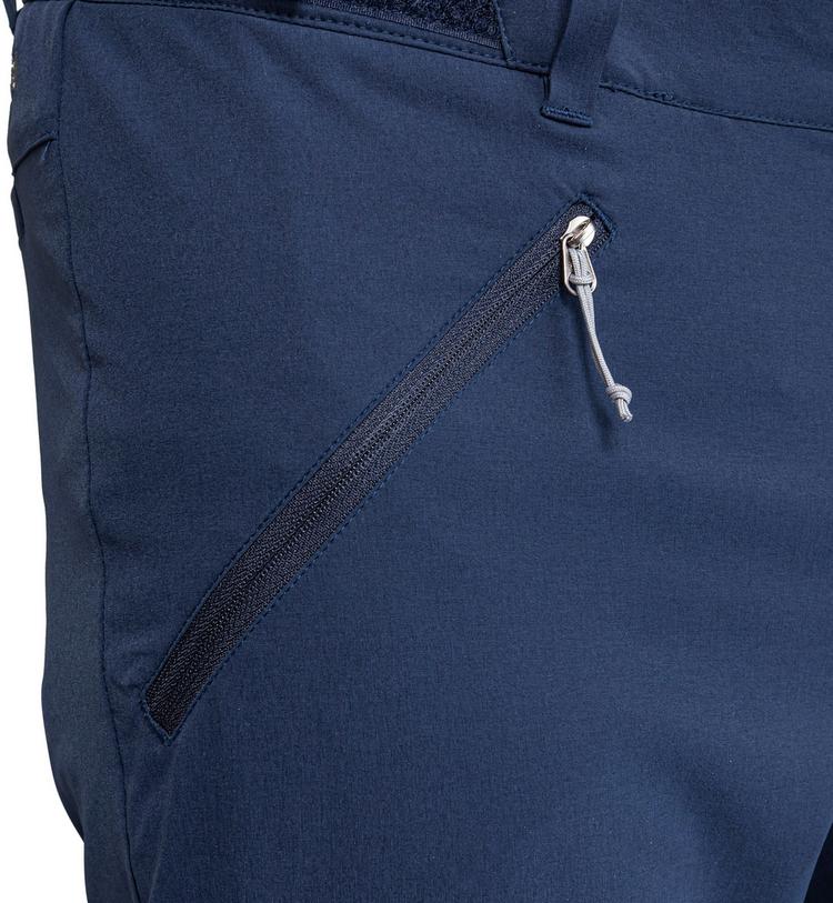 Schöffel null - 5 | SportScheck