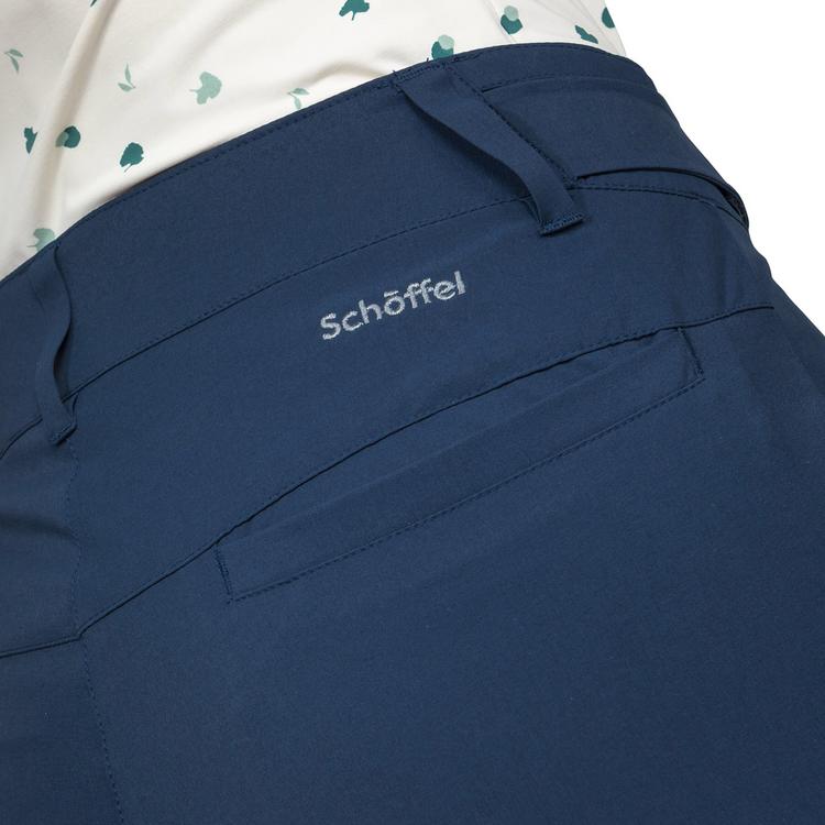 Schöffel null - 5 | SportScheck
