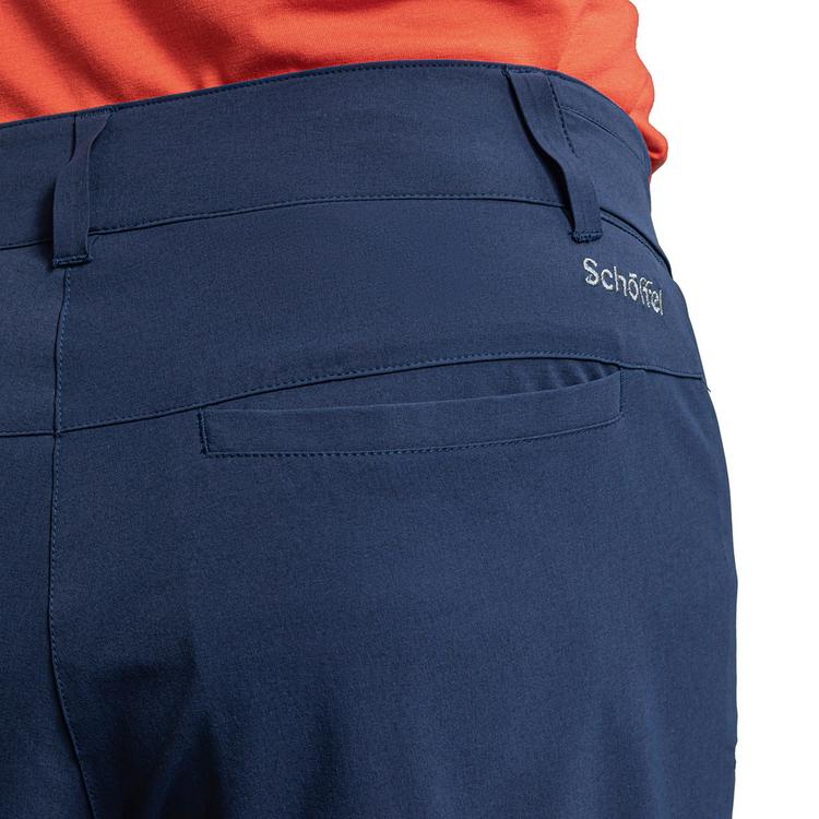 Schöffel null - 6 | SportScheck