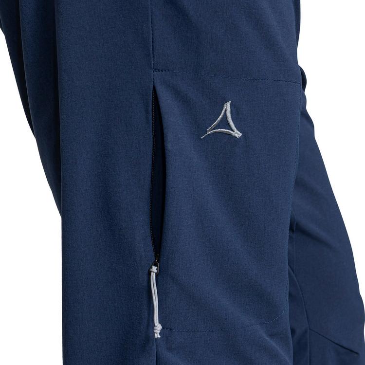 Schöffel null - 7 | SportScheck