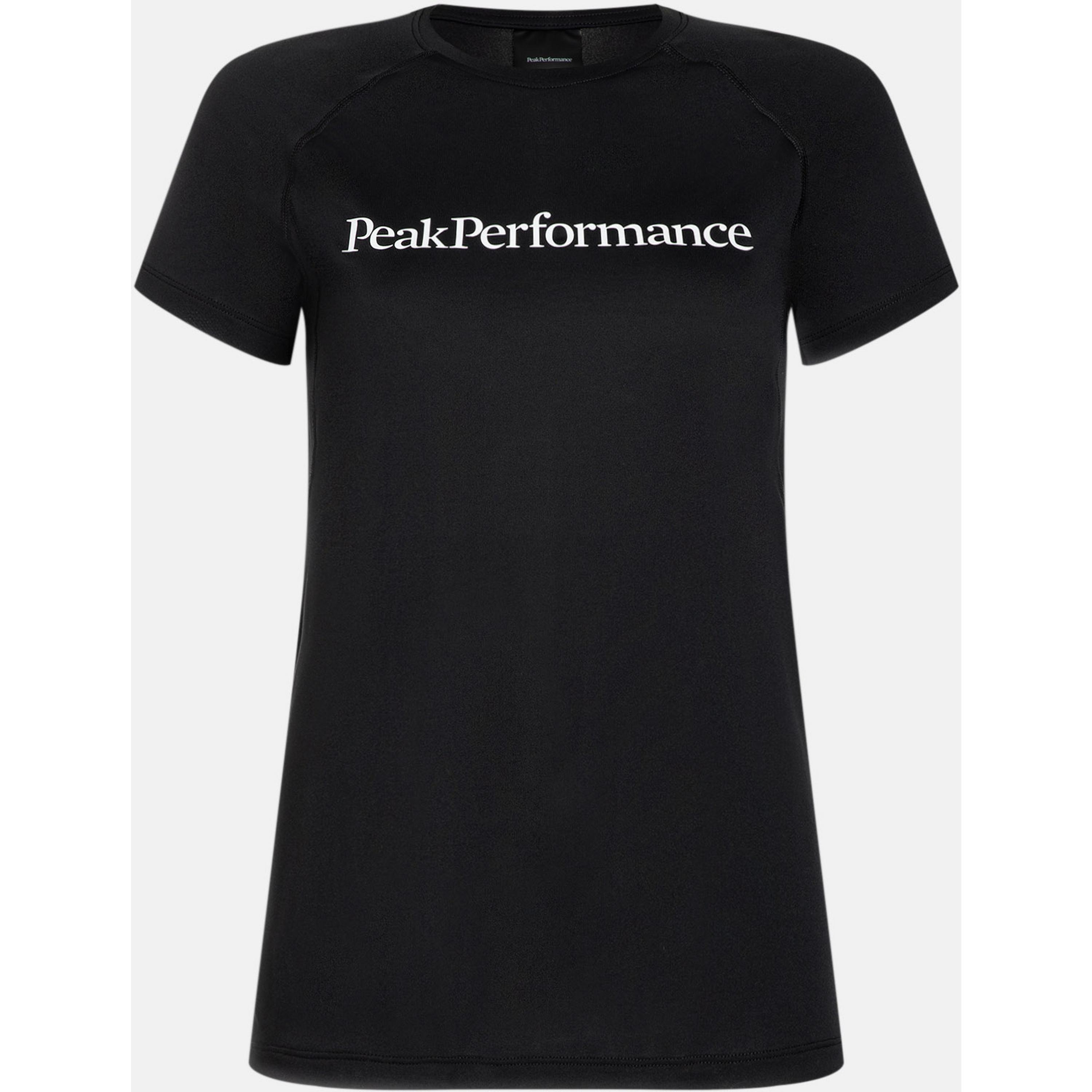 Peak Performance Active Funktionsshirt Damen product