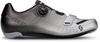 SCOTT Road Comp Boa Fahrradschuhe Herren - black fade-metallic silver