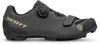 SCOTT MTB Comp Boa Fahrradschuhe Damen - dark grey-black
