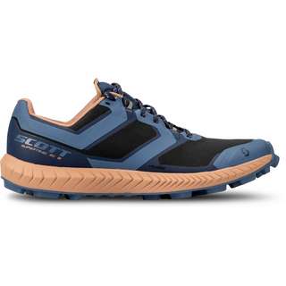 SCOTT Supertrac RC 2 Trailrunning Schuhe Damen metal blue-rose beige