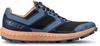 SCOTT Supertrac RC 2 Laufschuhe Damen - metal blue-rose beige