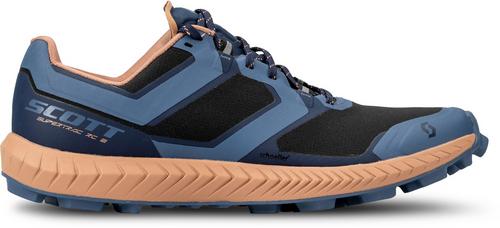 SCOTT Supertrac RC 2 Laufschuhe Damen