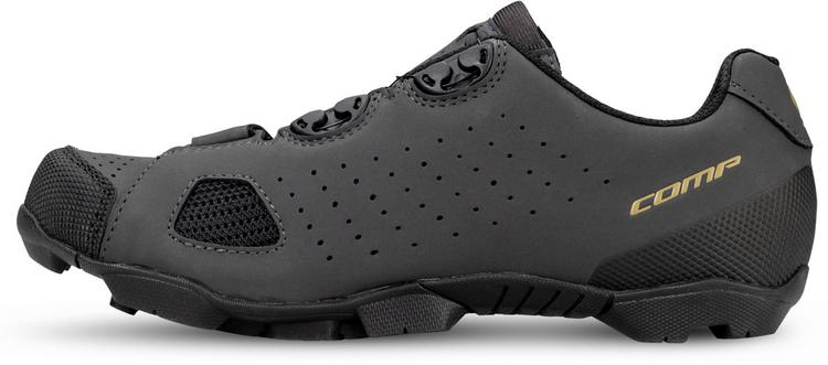 SCOTT null - 0 | SportScheck