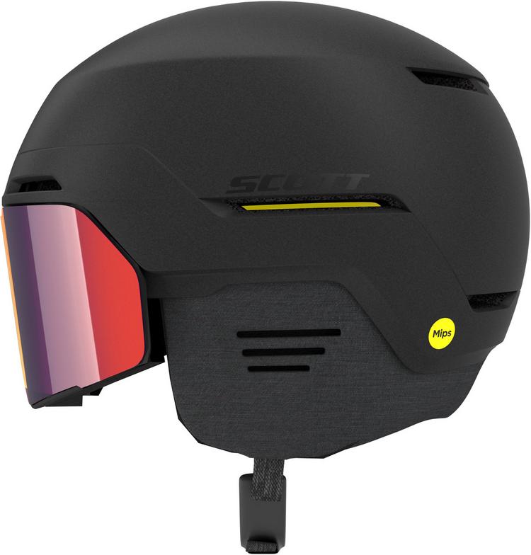 SCOTT null - 0 | SportScheck