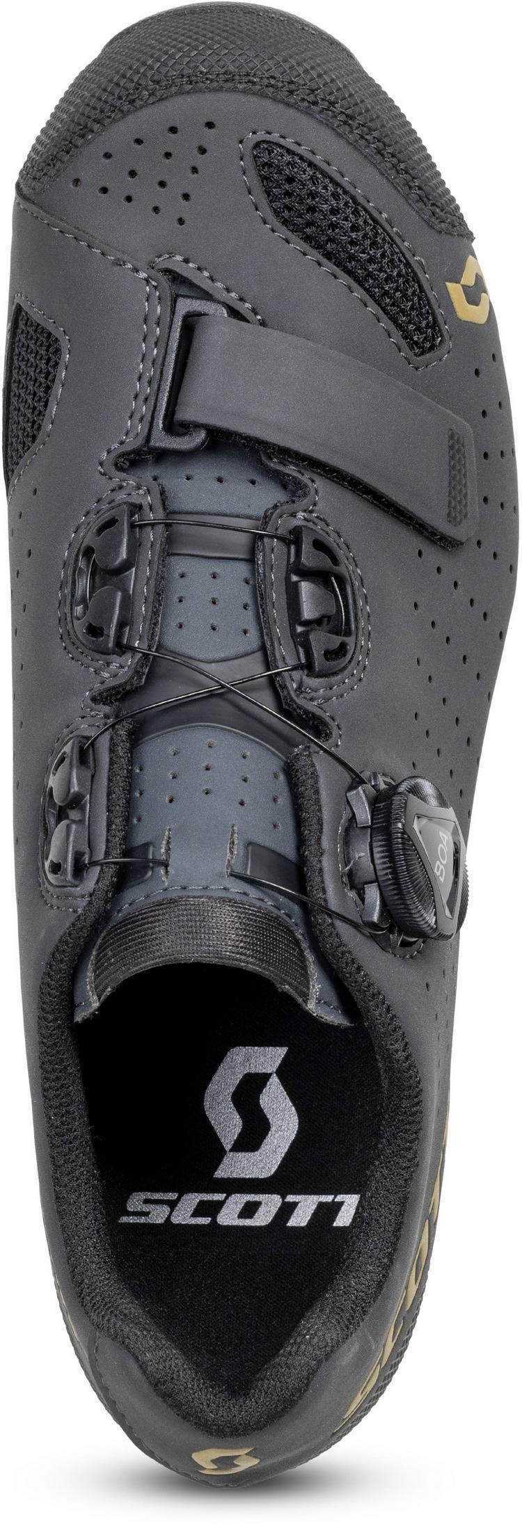 SCOTT null - 0 | SportScheck