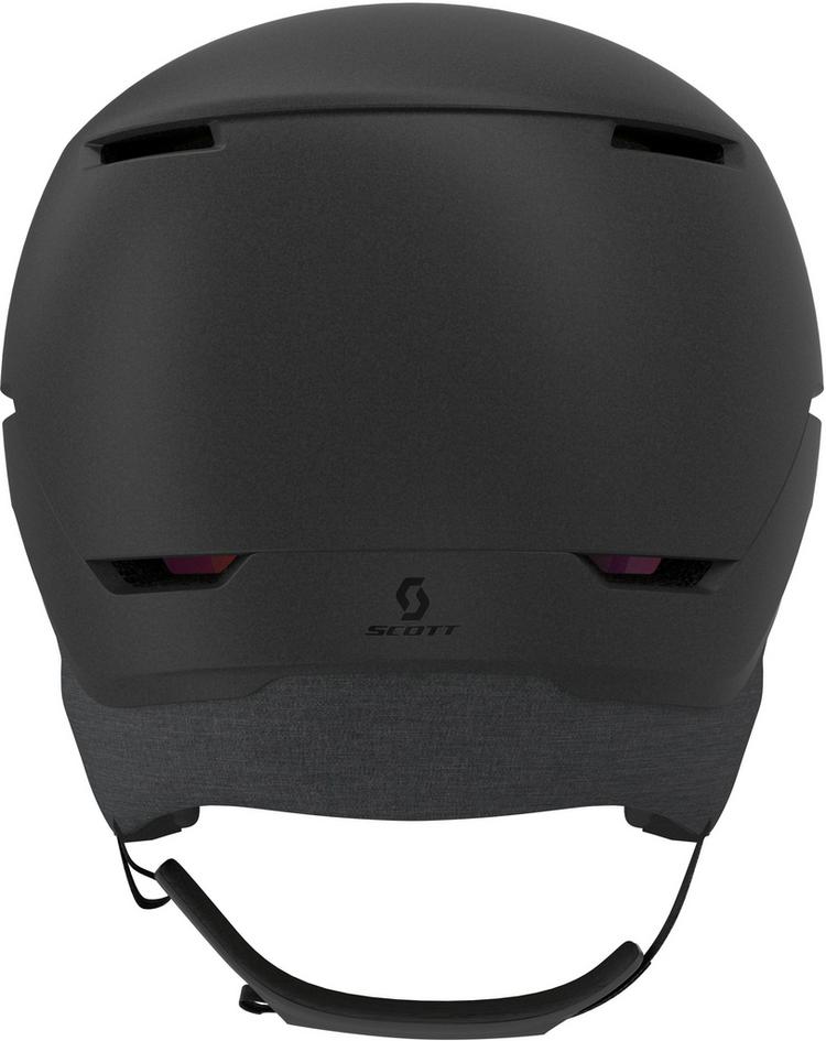 SCOTT null - 0 | SportScheck