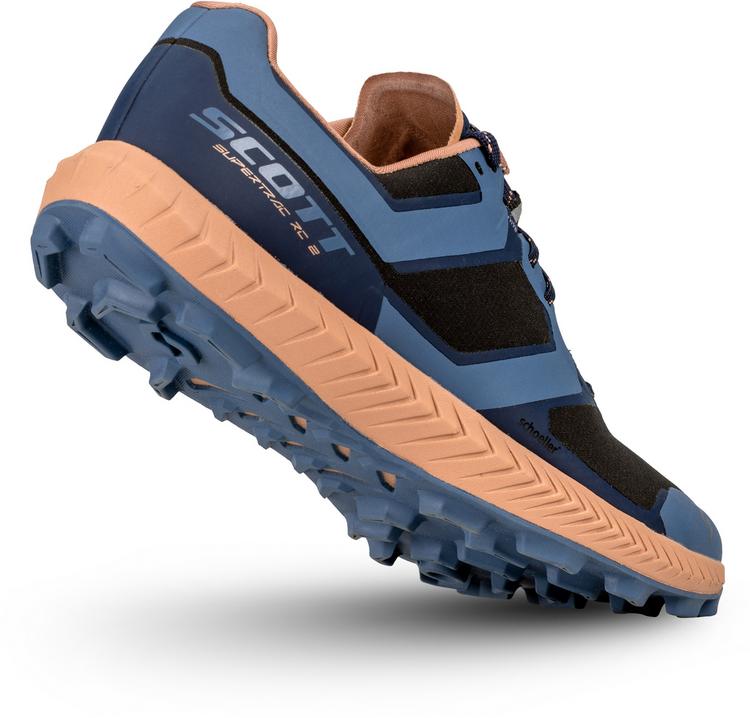 SCOTT null - 0 | SportScheck