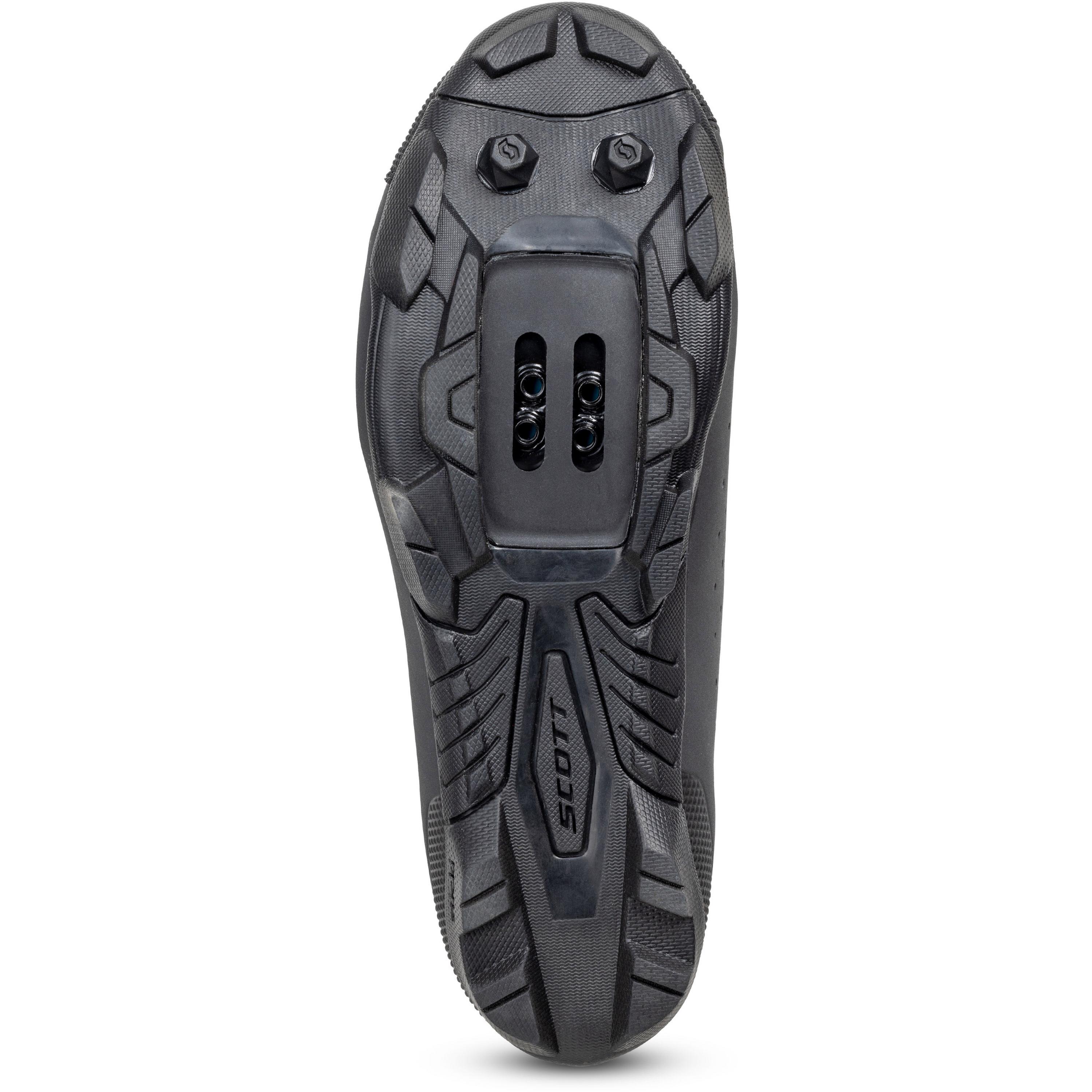 Thumbnail - SCOTT MTB Comp Boa Fahrradschuhe Damen