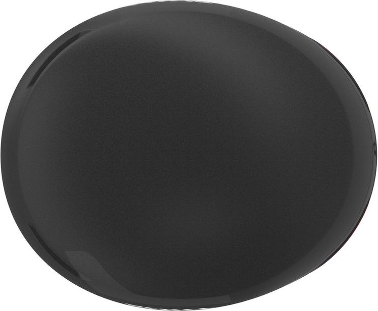 SCOTT null - 1 | SportScheck