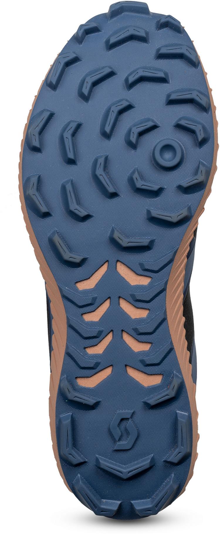 SCOTT null - 1 | SportScheck