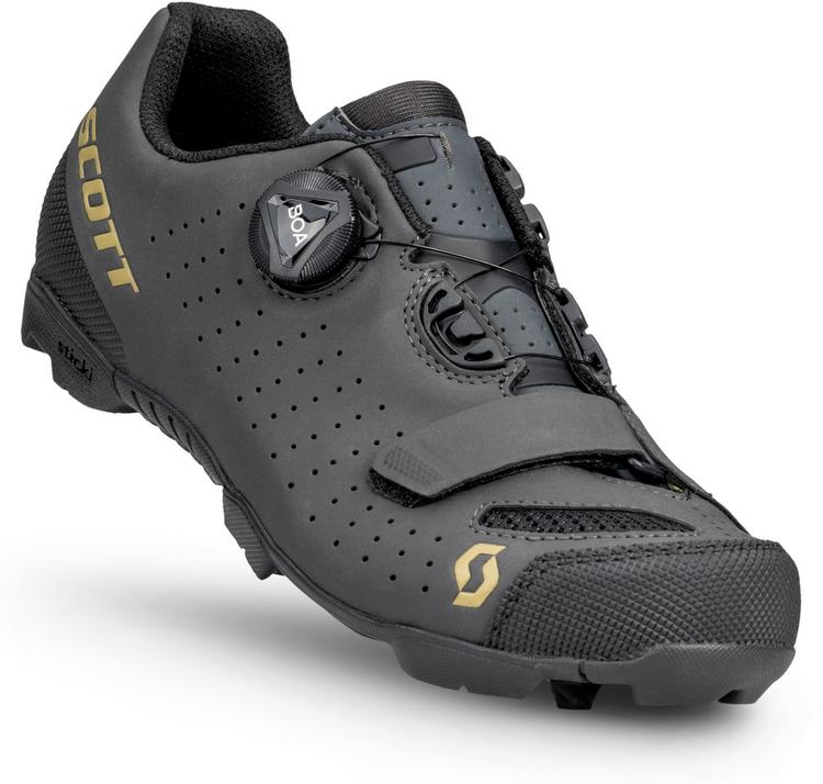 SCOTT null - 2 | SportScheck