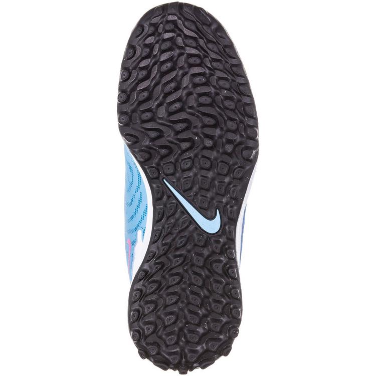 Nike Nike JR PHANTOM GX ACADEMY TF Fu&szlig;ballschuhe Kinder - baltic blue-pink blast-white-laser blue - 1 | SportScheck