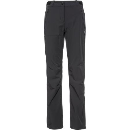 OCK Trekkinghose Damen Hosen 38 Normal | 04038925336955 OCK Trekkinghose Damen Hosen 38 Normal | 04038925336955