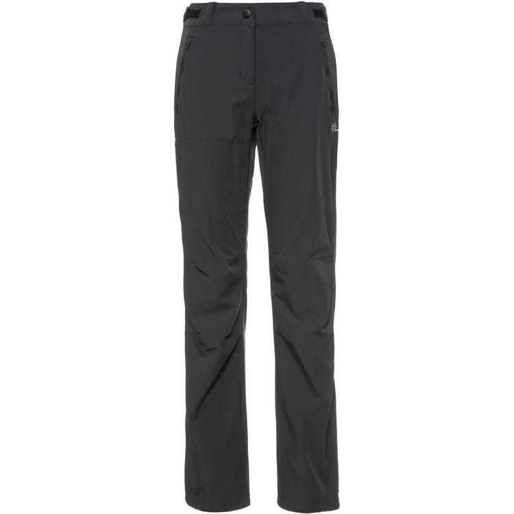 OCK null - 0 | SportScheck