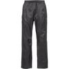 OCK Regenhose Herren - stretch limo