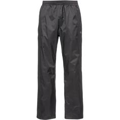 OCK Regenhose Herren stretch limo