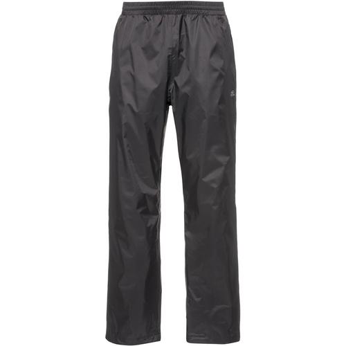 OCK Regenhose Herren