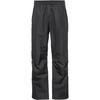 OCK Regenhose Herren - stretch limo
