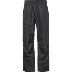 OCK Regenhose Herren stretch limo