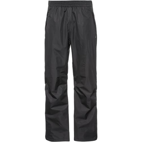OCK Regenhose Herren