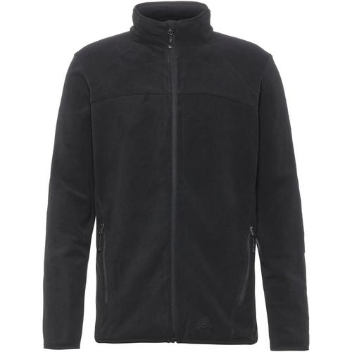 OCK Fleecejacke Herren