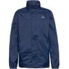 OCK Regenjacke Herren - dress blues