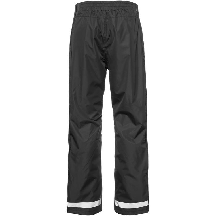 OCK null - 0 | SportScheck