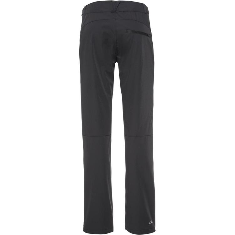 OCK null - 0 | SportScheck