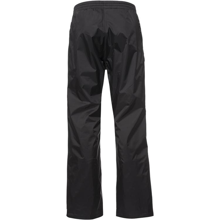 OCK null - 0 | SportScheck