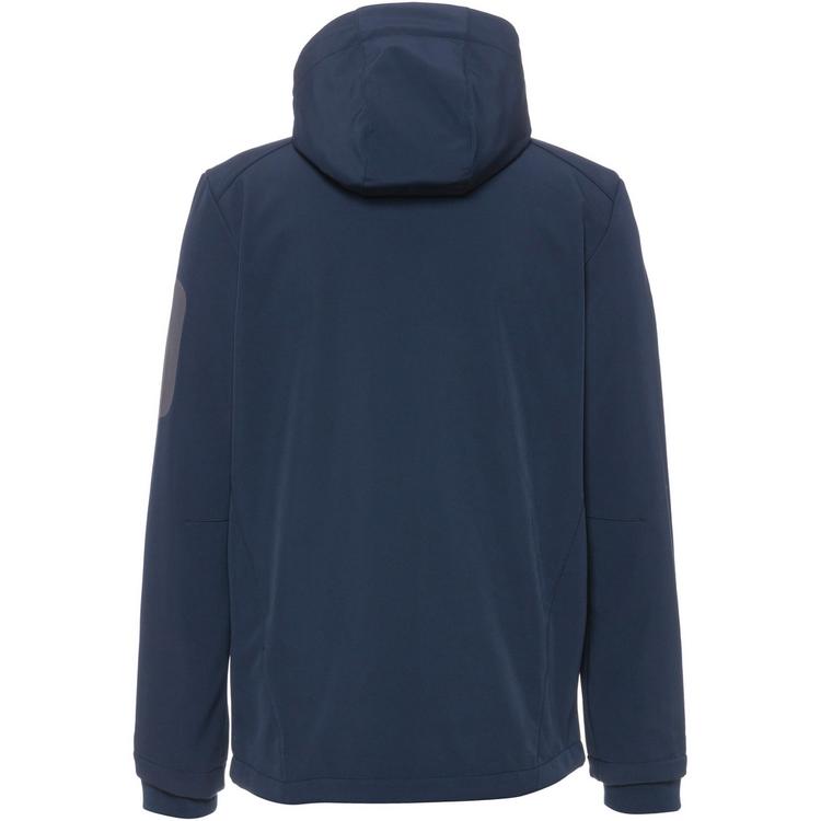 OCK null - 0 | SportScheck