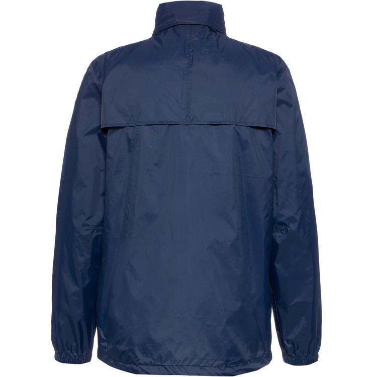 OCK OCK Regenjacke Herren - dress blues - 0 | SportScheck