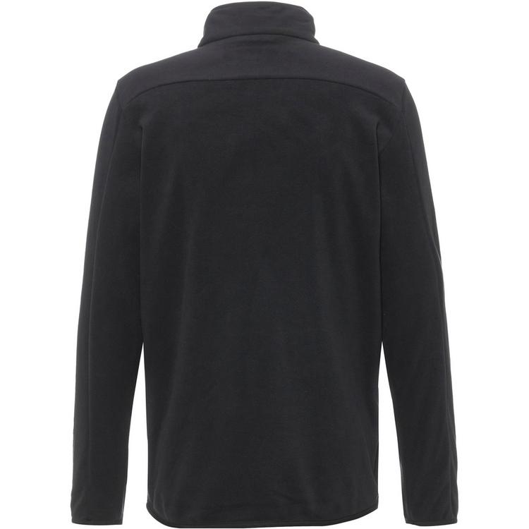 OCK null - 0 | SportScheck