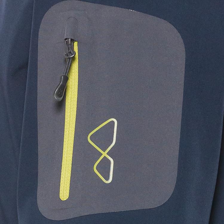 OCK null - 0 | SportScheck