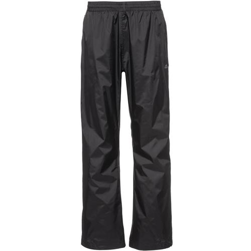 OCK Regenhose Damen