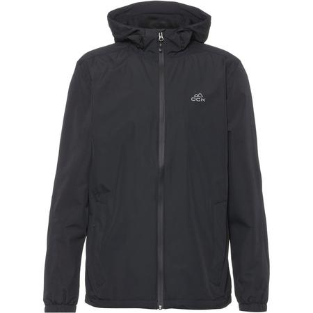 OCK Regenjacke Herren Regenjacken M Normal  | 04038925338454