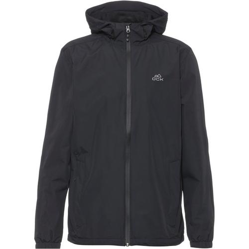 OCK Regenjacke Herren