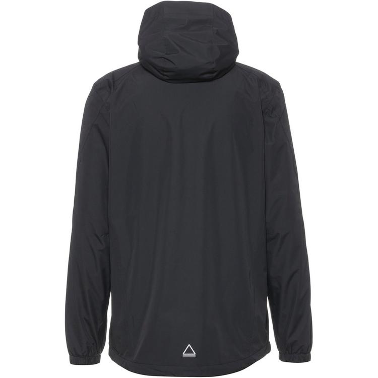 OCK null - 0 | SportScheck