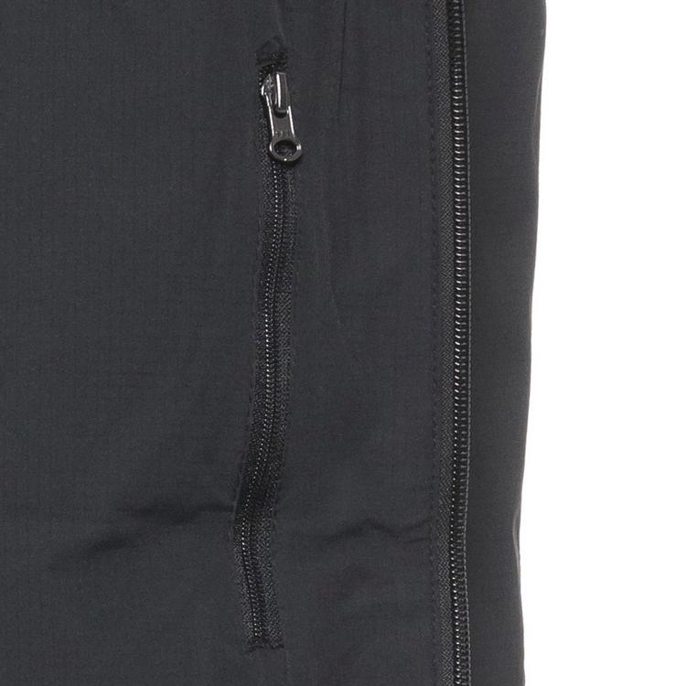 OCK null - 0 | SportScheck