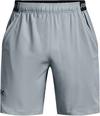 Under Armour Vanish Funktionsshorts Herren - harborblue-black