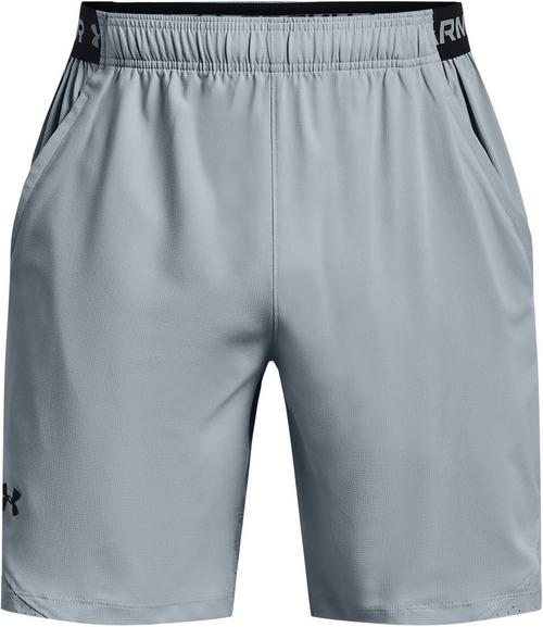 Under Armour Vanish Funktionsshorts Herren