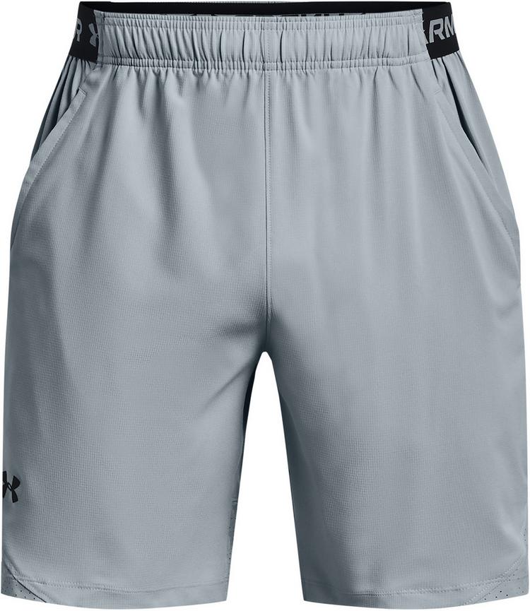 Under Armour Under Armour Vanish Funktionsshorts Herren - harborblue-black - 0 | SportScheck