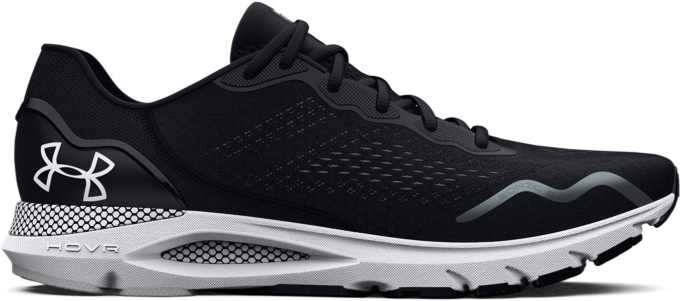 Under Armour HOVR Sonic 6 Laufschuhe Herren
