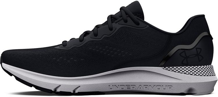 Under Armour null - 0 | SportScheck