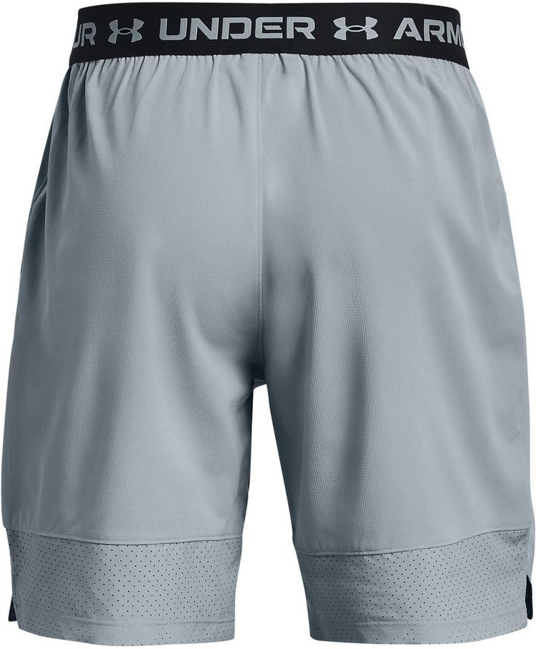 Under Armour Under Armour Vanish Funktionsshorts Herren - harborblue-black - 0 | SportScheck