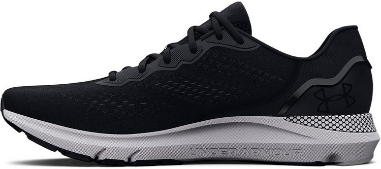 Under Armour null - 0 | SportScheck